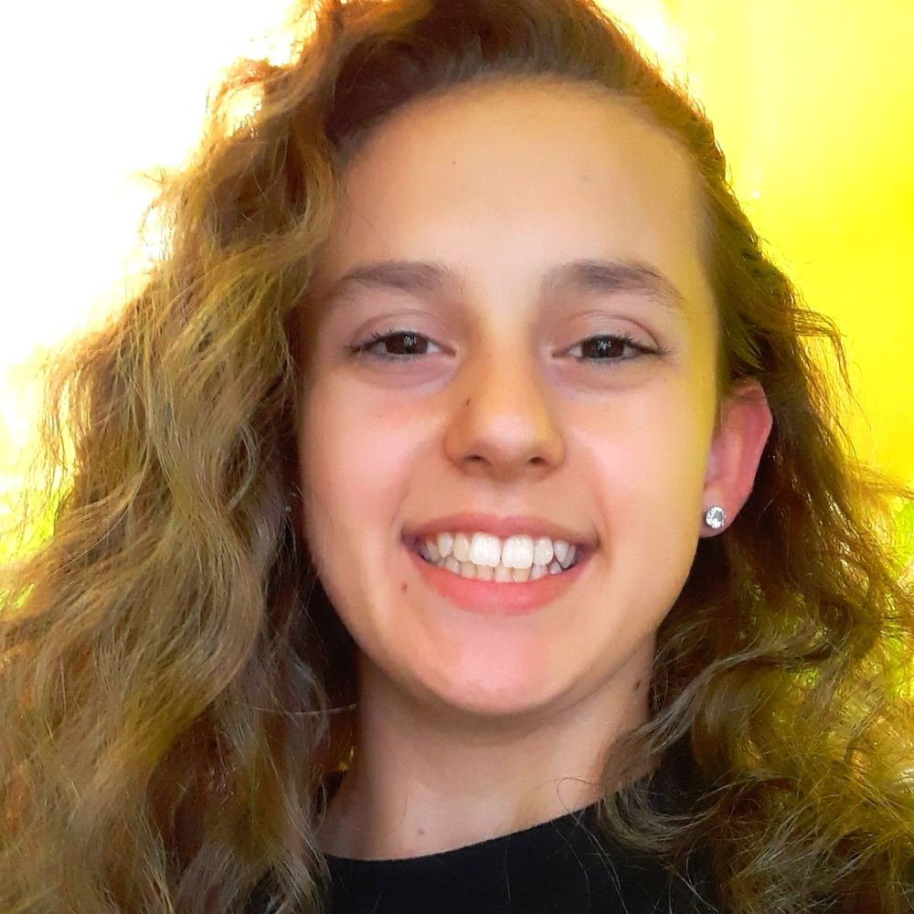 Meet your Posher, Mercedes